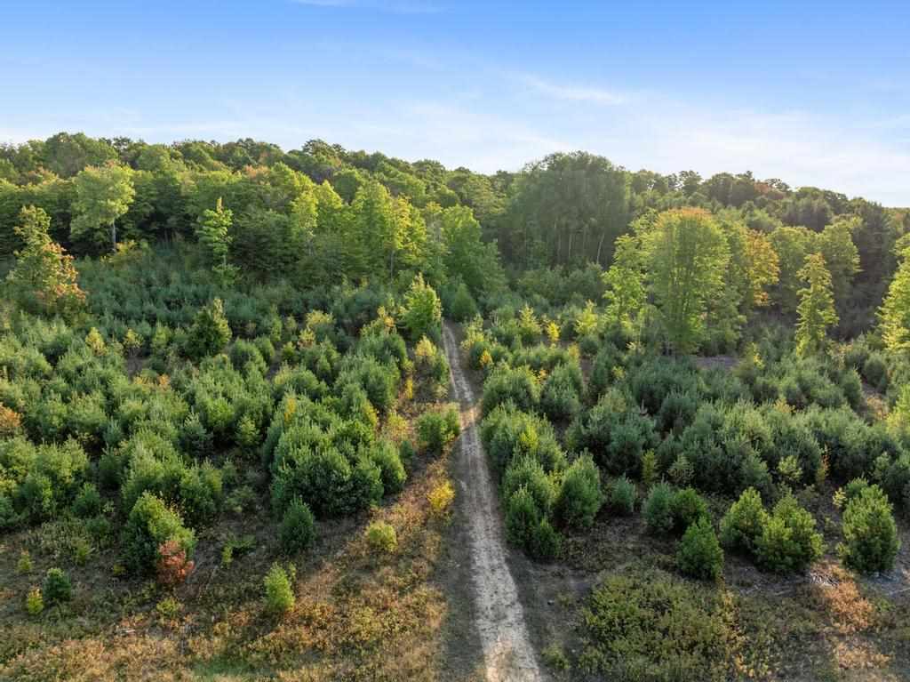 2307 N Springbrook Road