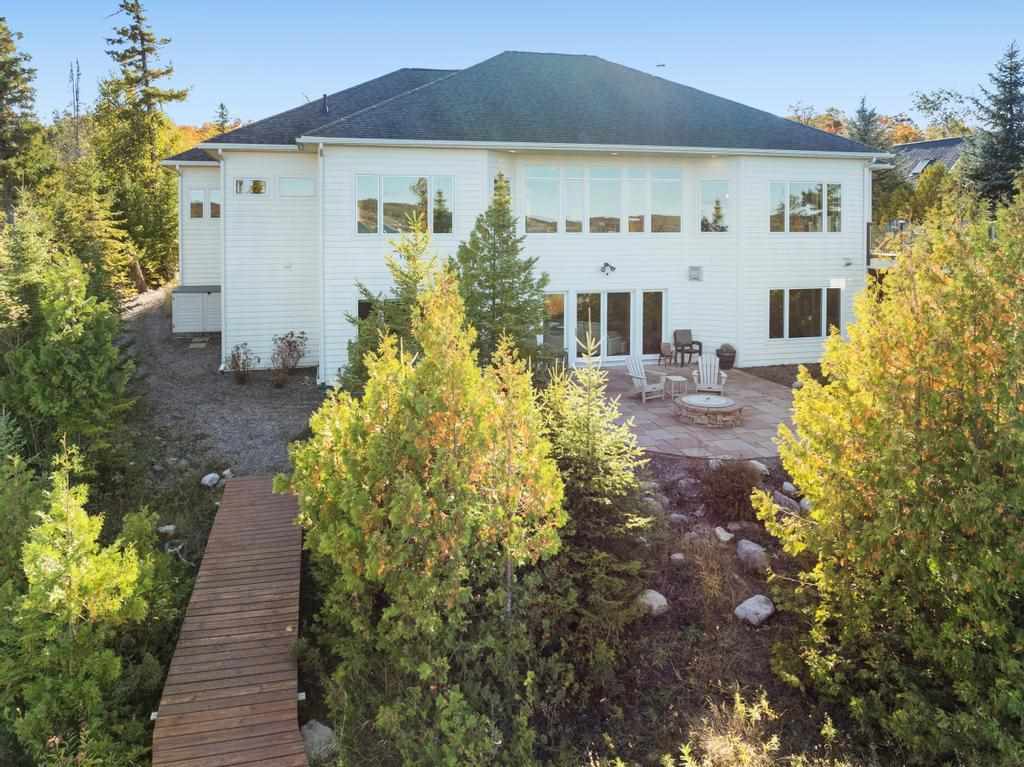 9255 Pine Lake Road