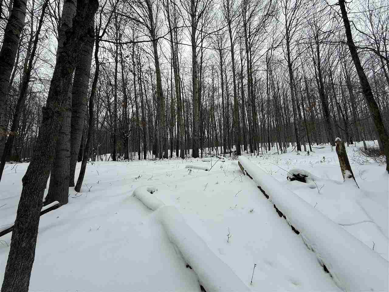 Flagg Rd.