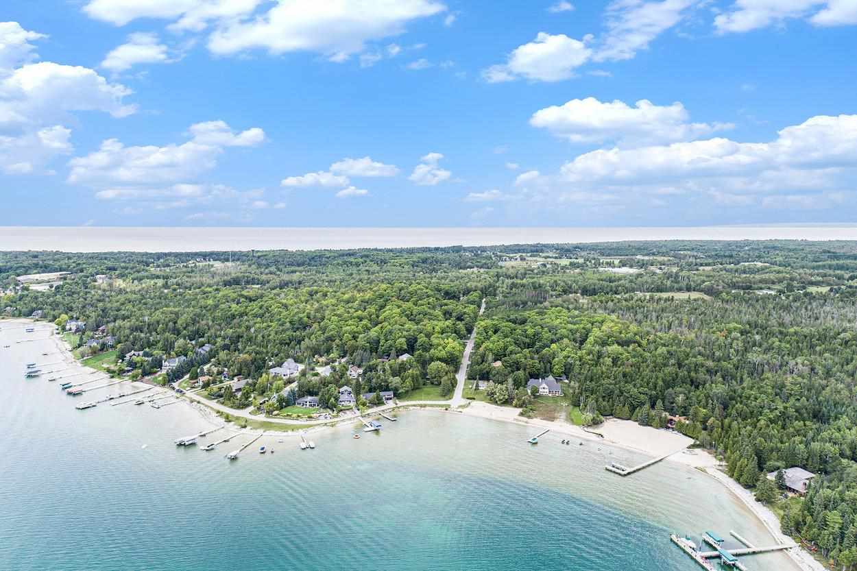 12281 Boyne City Road Unit: 9