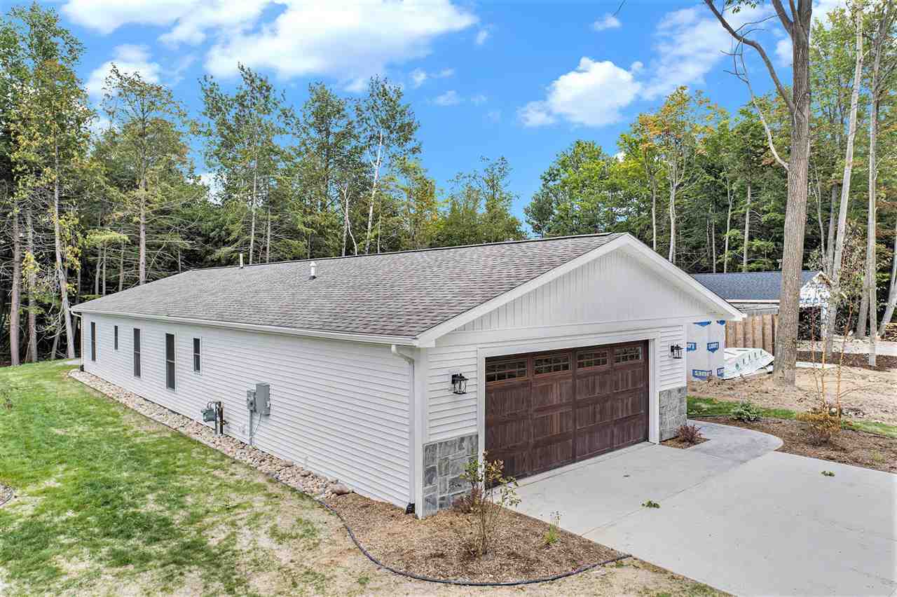 12281 Boyne City Road Unit: 9