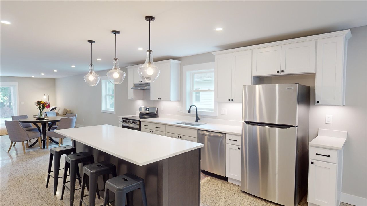 12281 Boyne City Road Unit: 9