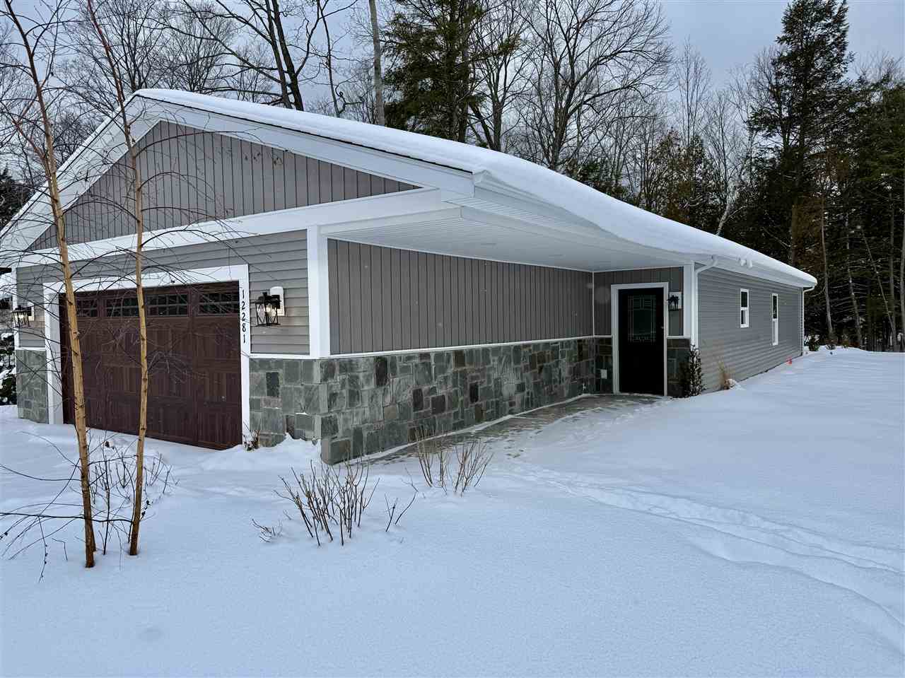 12281 Boyne City Road Unit: 9