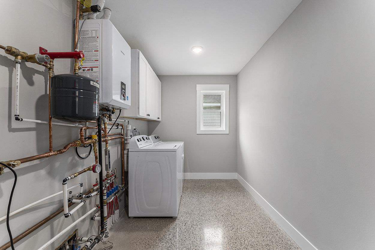 12281 Boyne City Road Unit: 9
