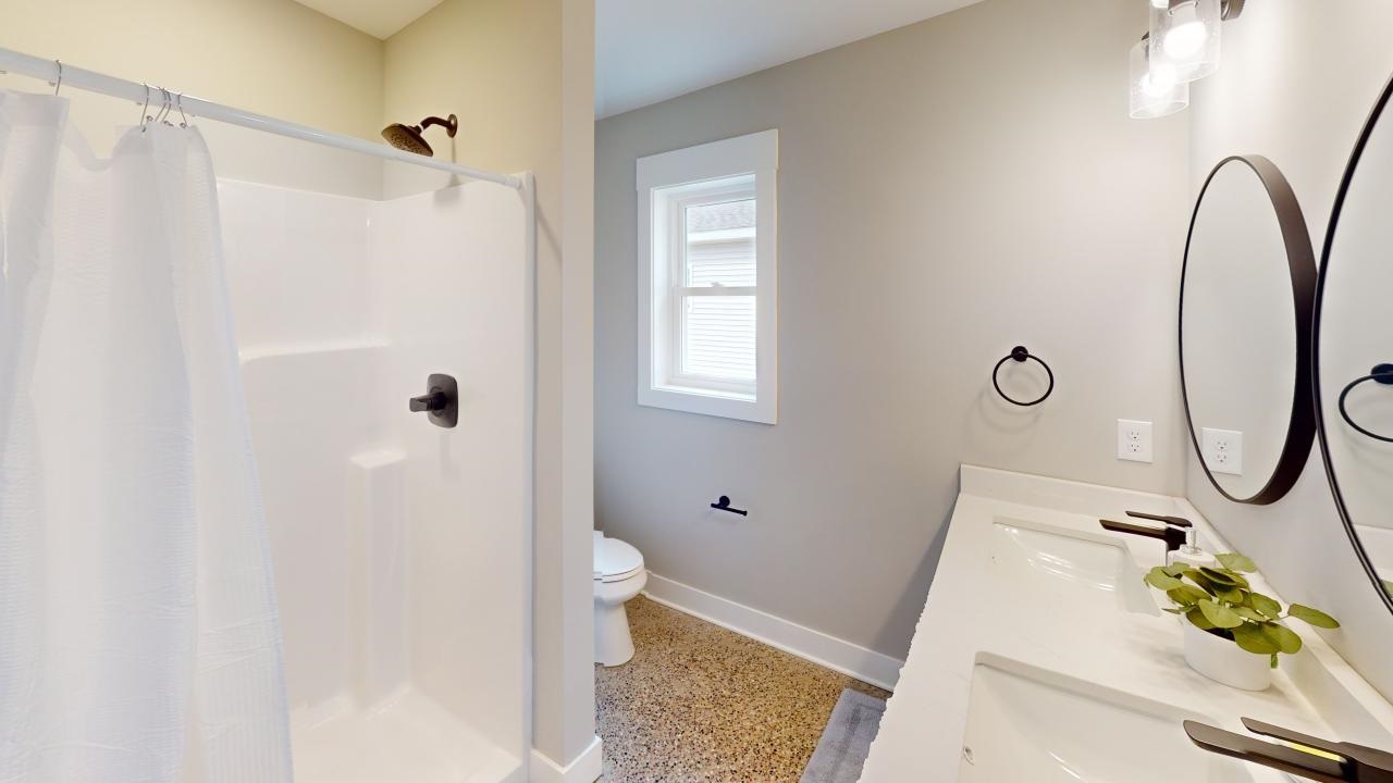 12281 Boyne City Road Unit: 9