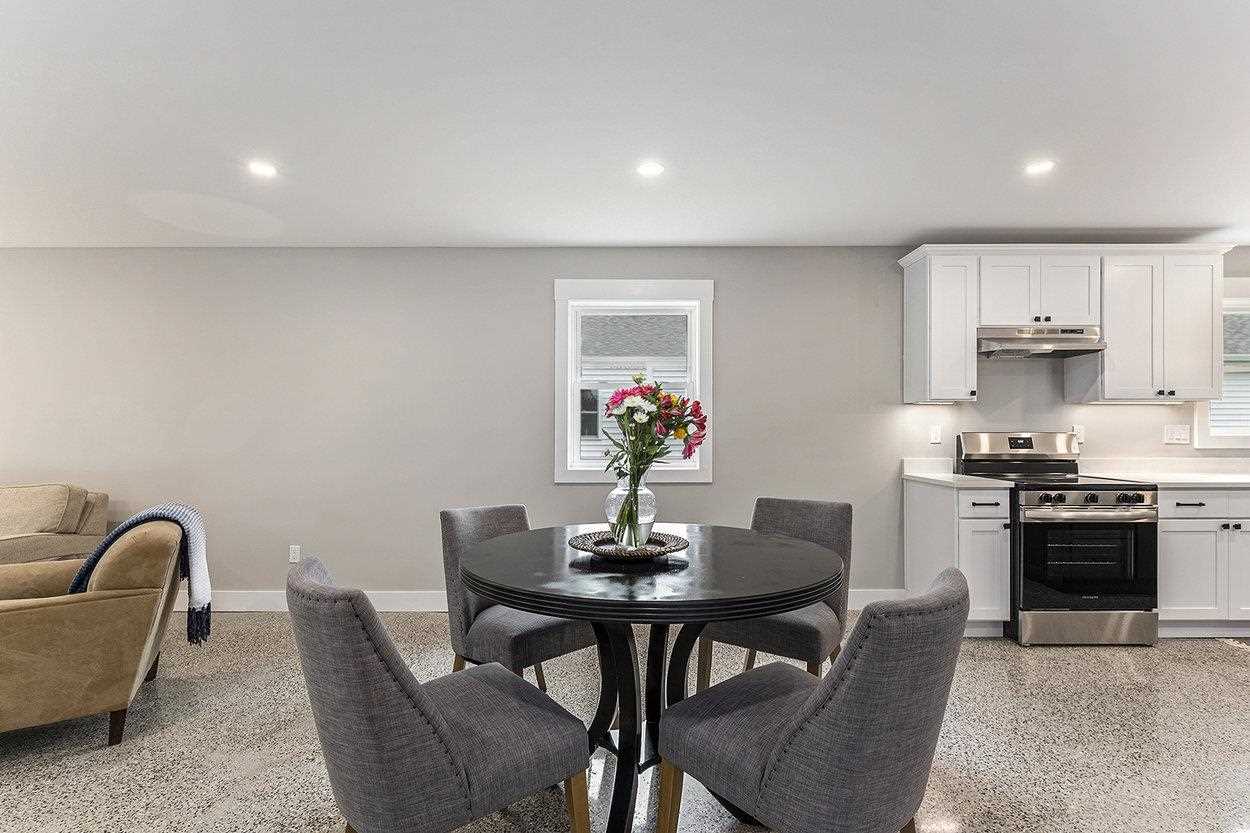 12281 Boyne City Road Unit: 9