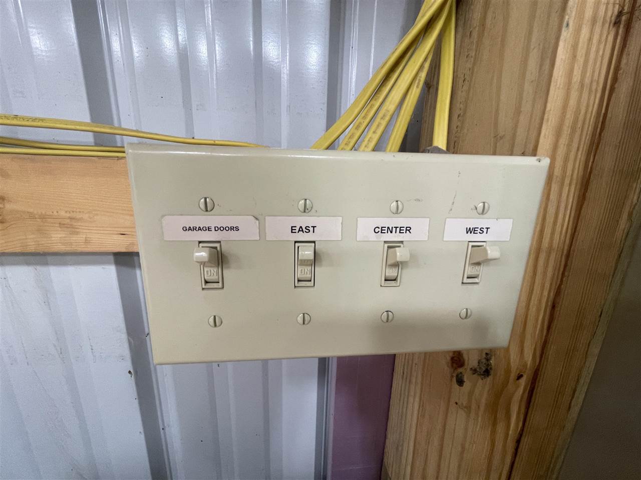 5801 LOEB Road Unit: 10