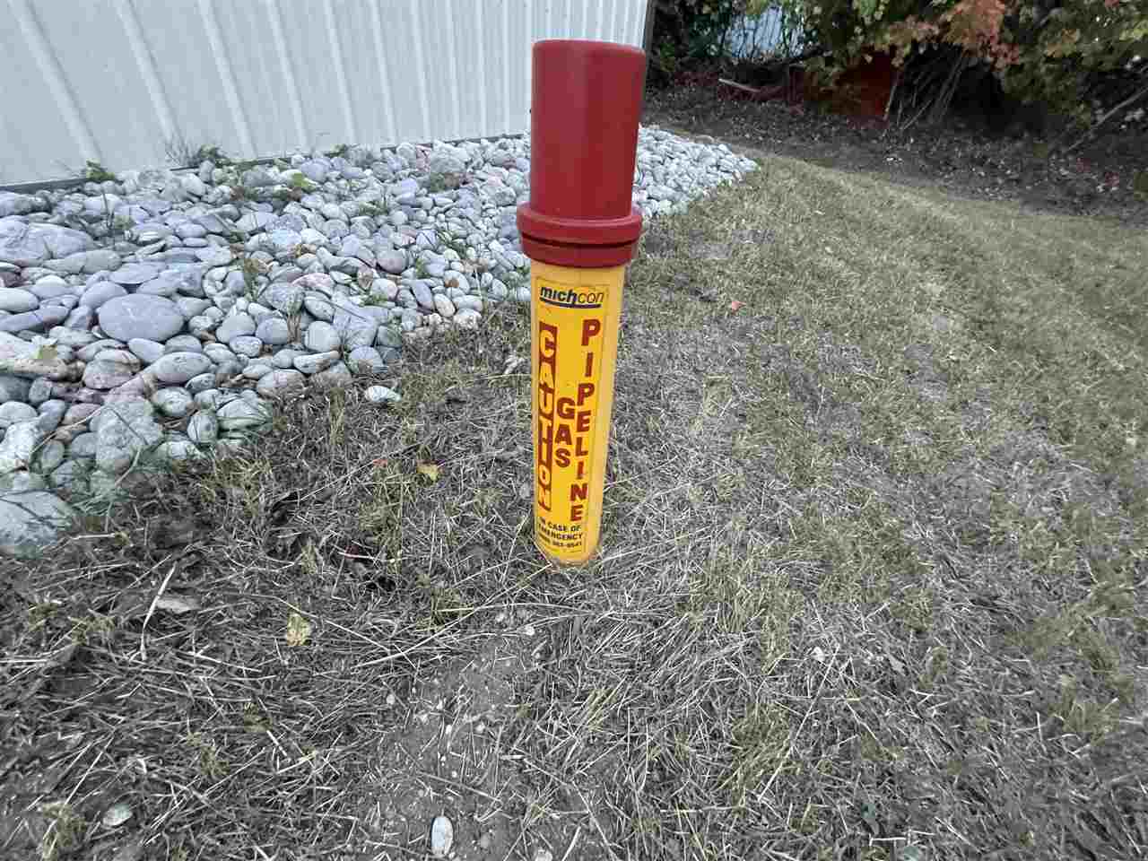 5801 LOEB Road Unit: 10