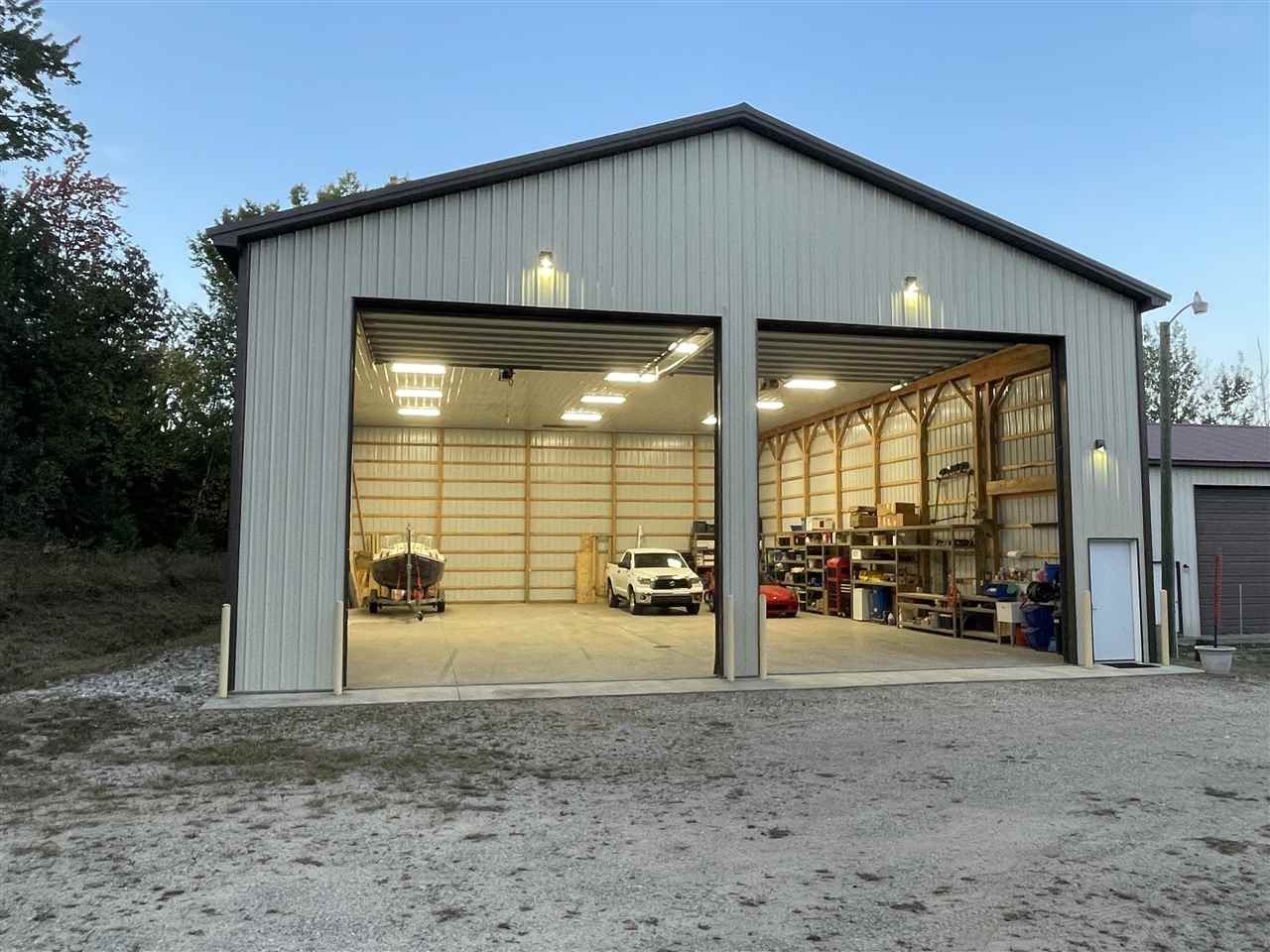 5801 LOEB Road Unit: 10