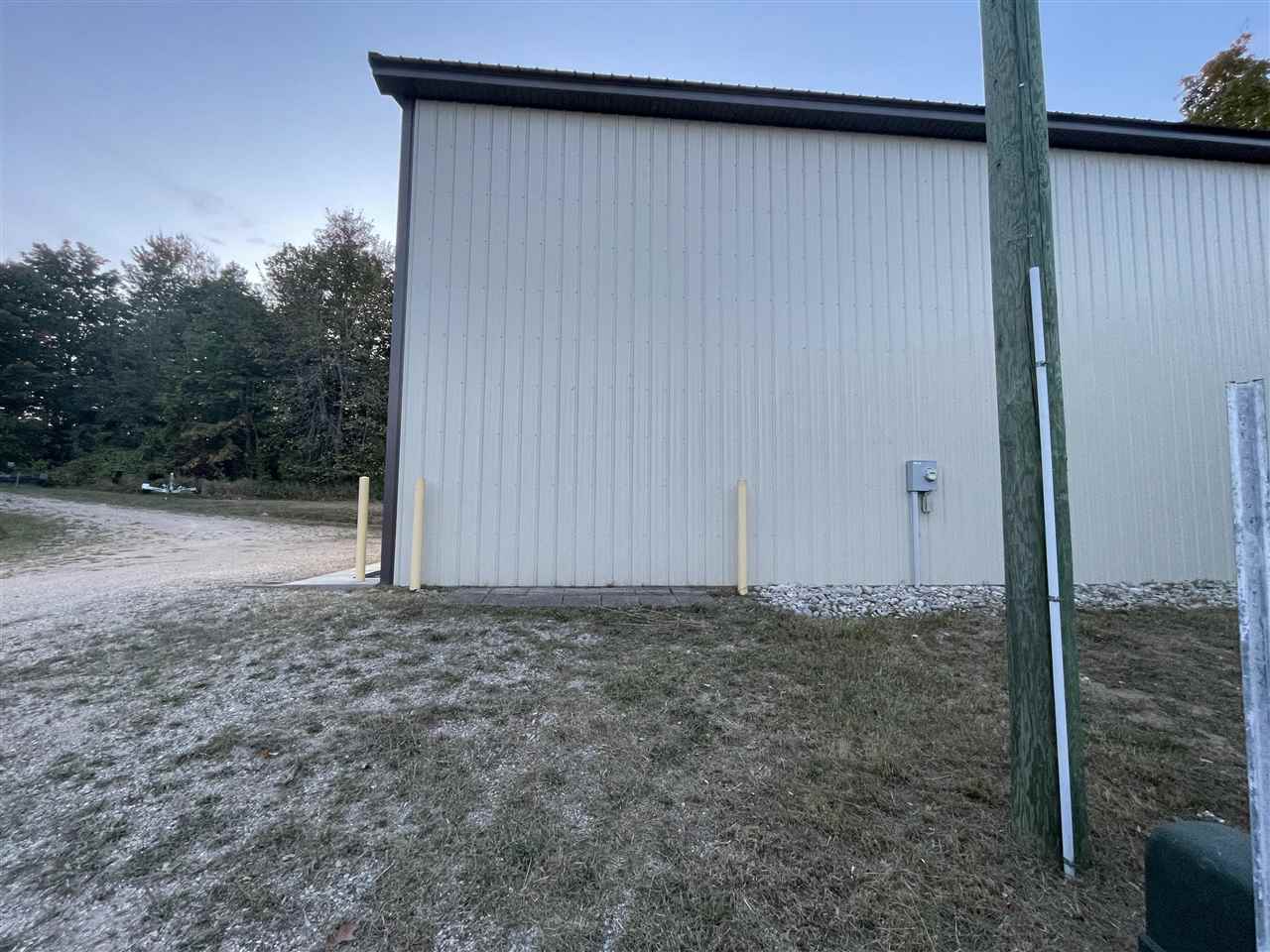 5801 LOEB Road Unit: 10