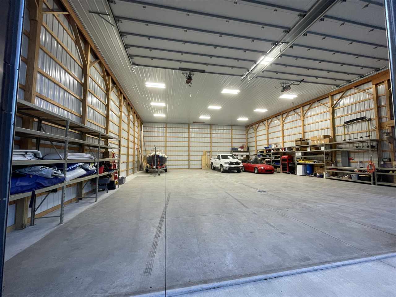 5801 LOEB Road Unit: 10