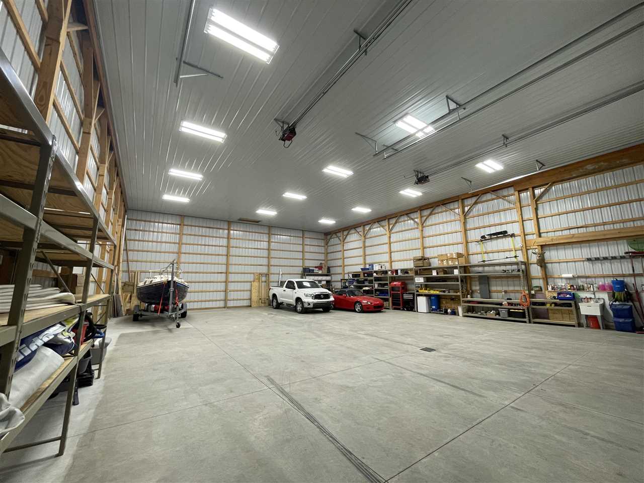 5801 LOEB Road Unit: 10