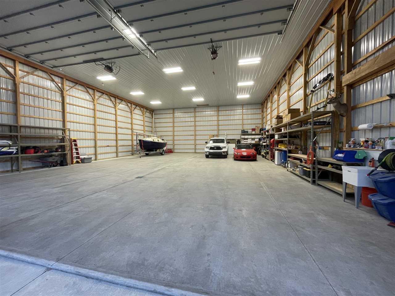 5801 LOEB Road Unit: 10