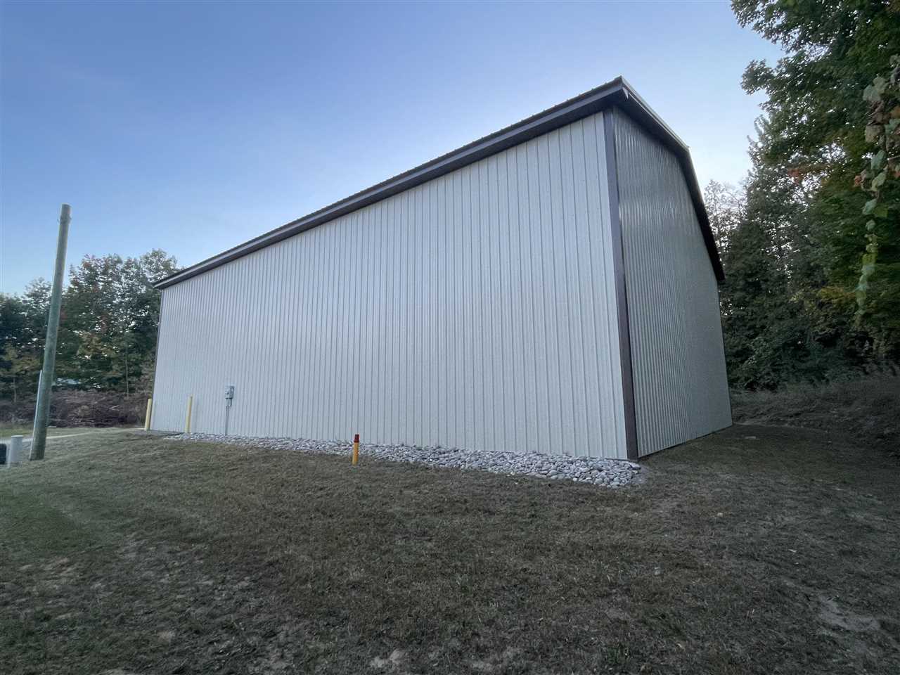 5801 LOEB Road Unit: 10