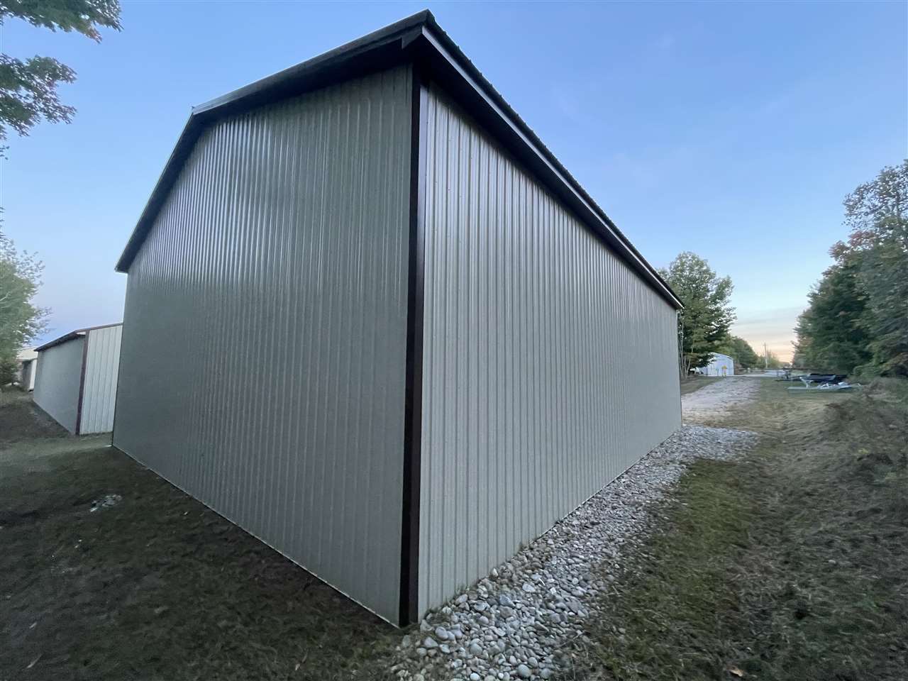 5801 LOEB Road Unit: 10