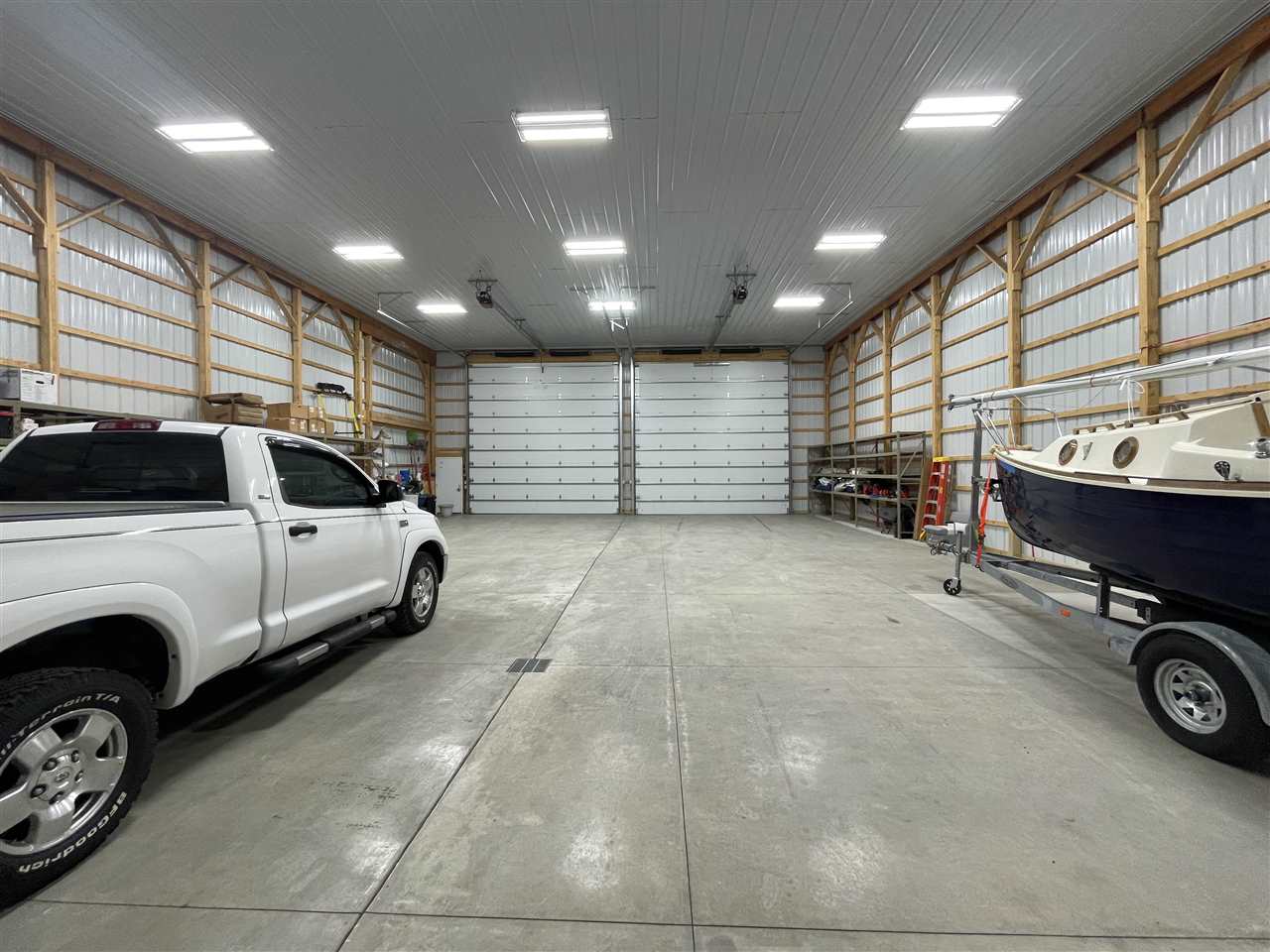 5801 LOEB Road Unit: 10