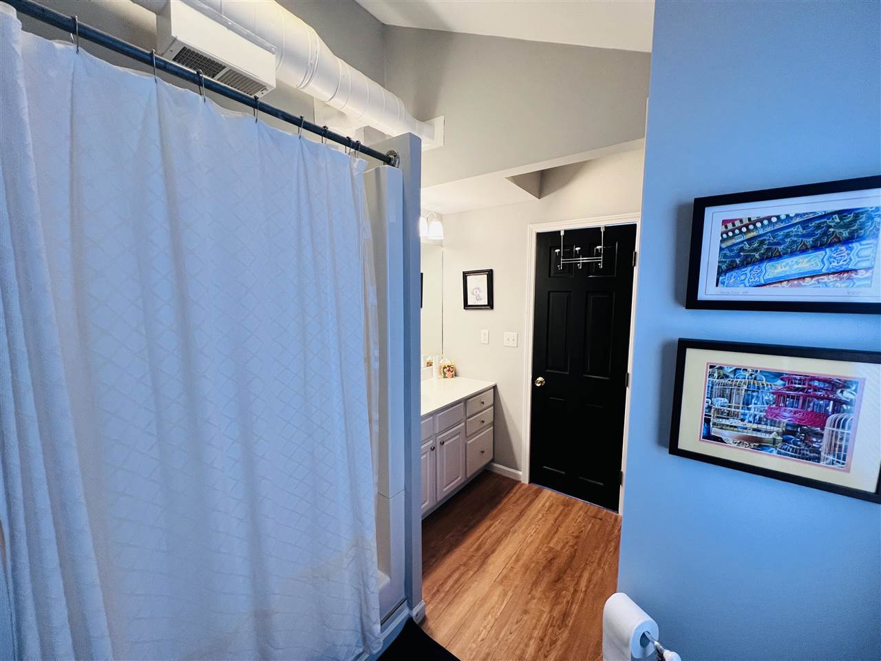 8817 Brettonwood Shores Road