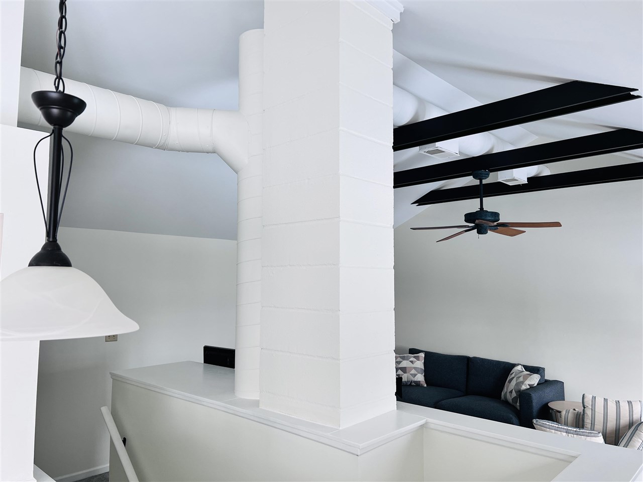 8817 Brettonwood Shores Road