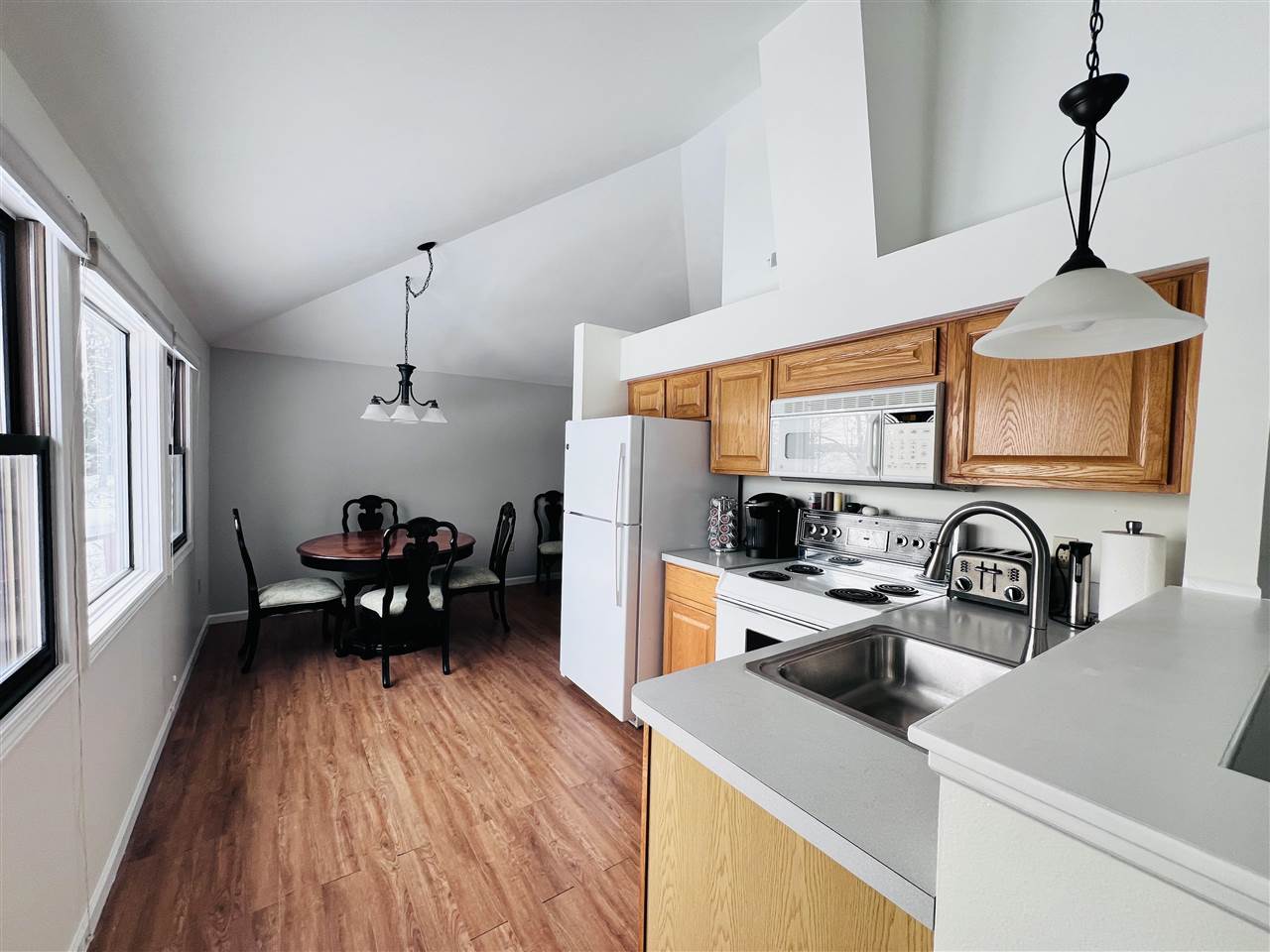 8817 Brettonwood Shores Road