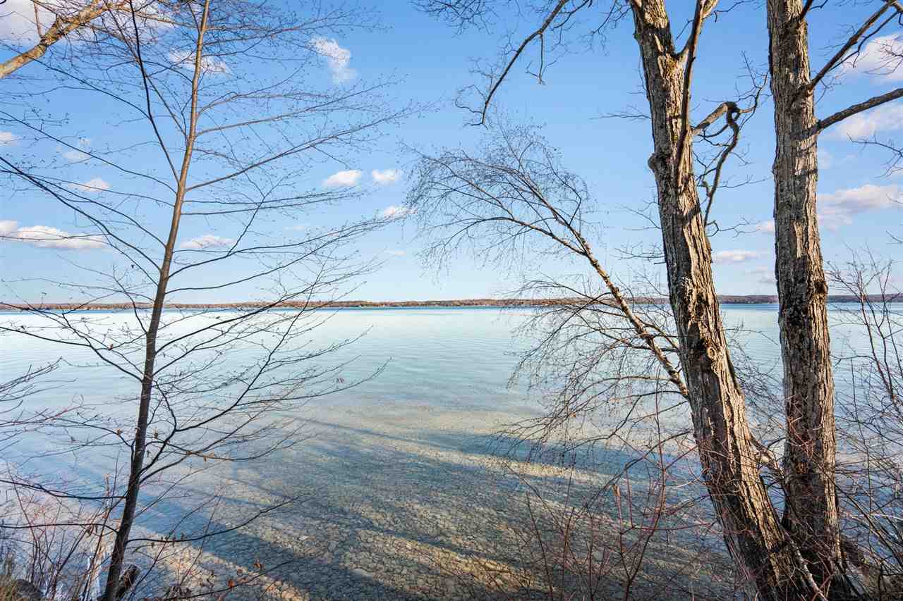 8817 Brettonwood Shores Road