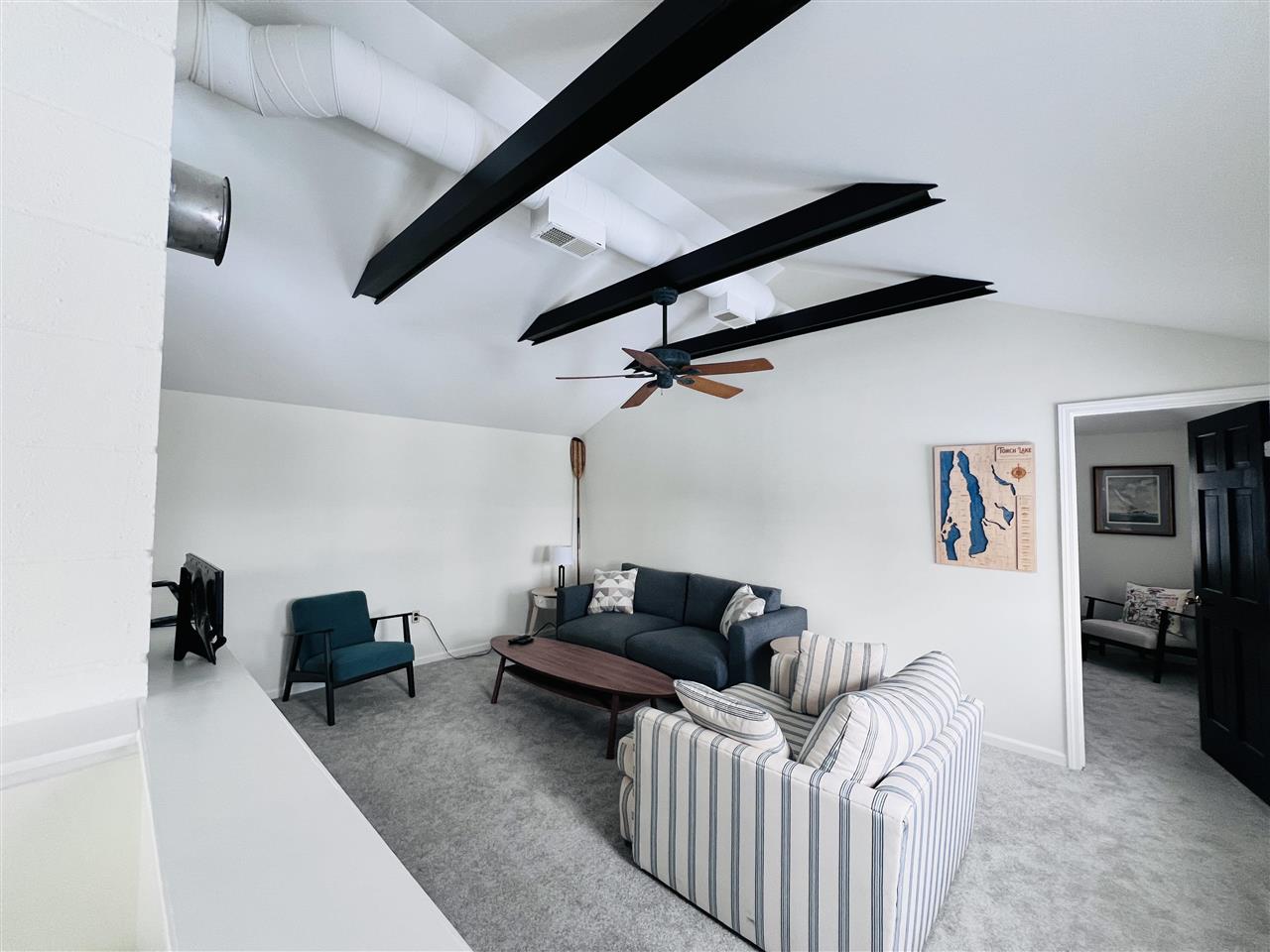 8817 Brettonwood Shores Road