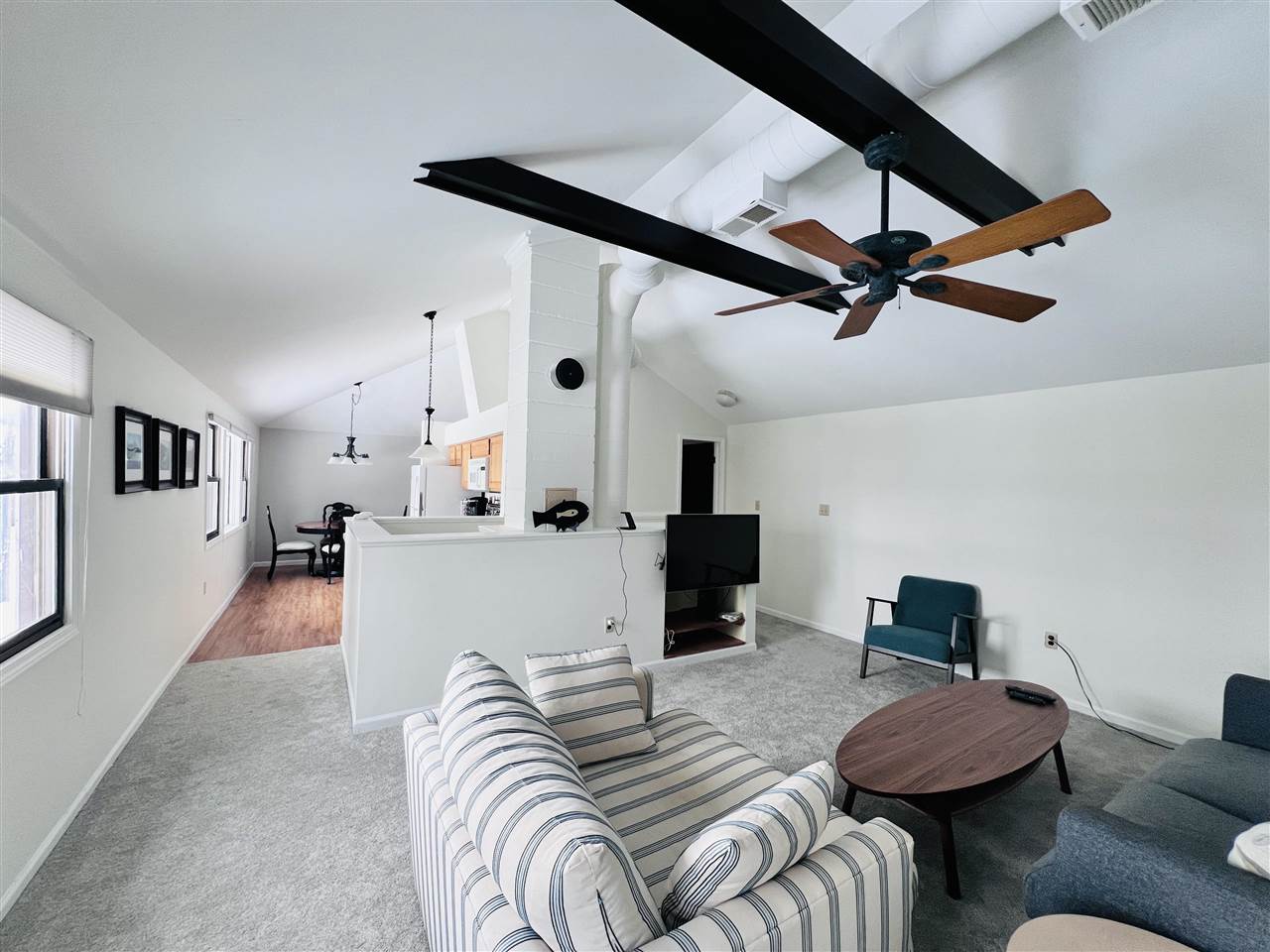 8817 Brettonwood Shores Road