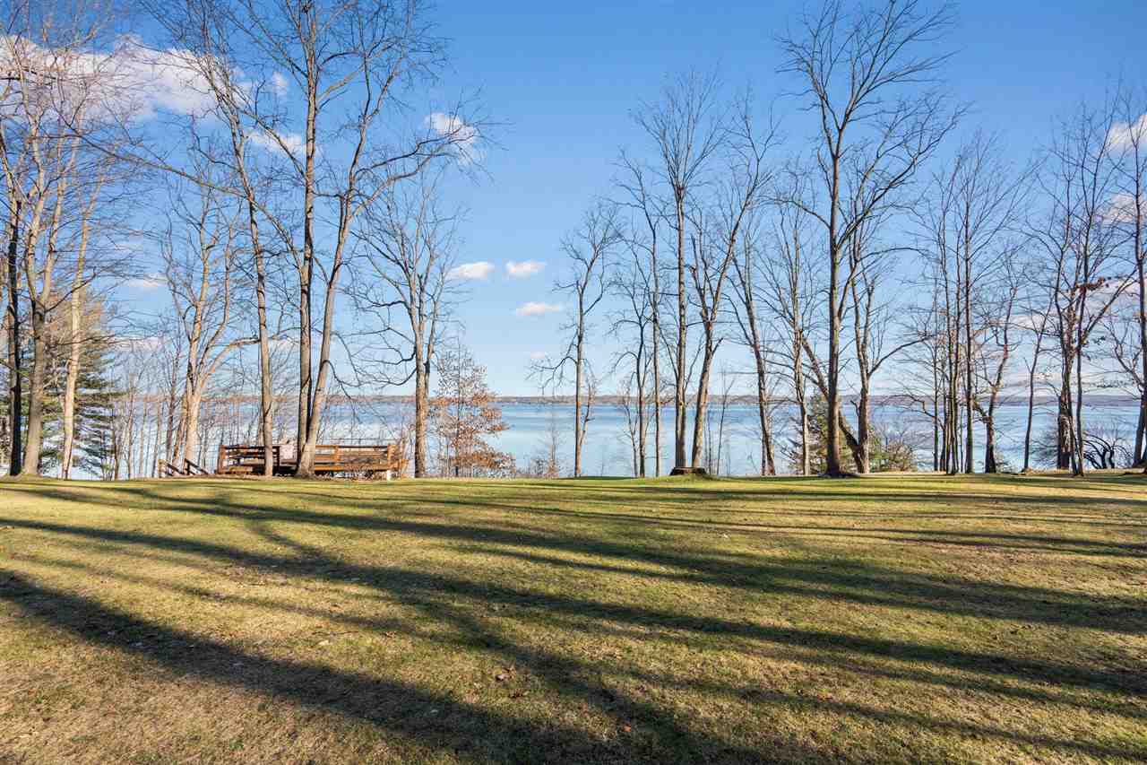 8817 Brettonwood Shores Road