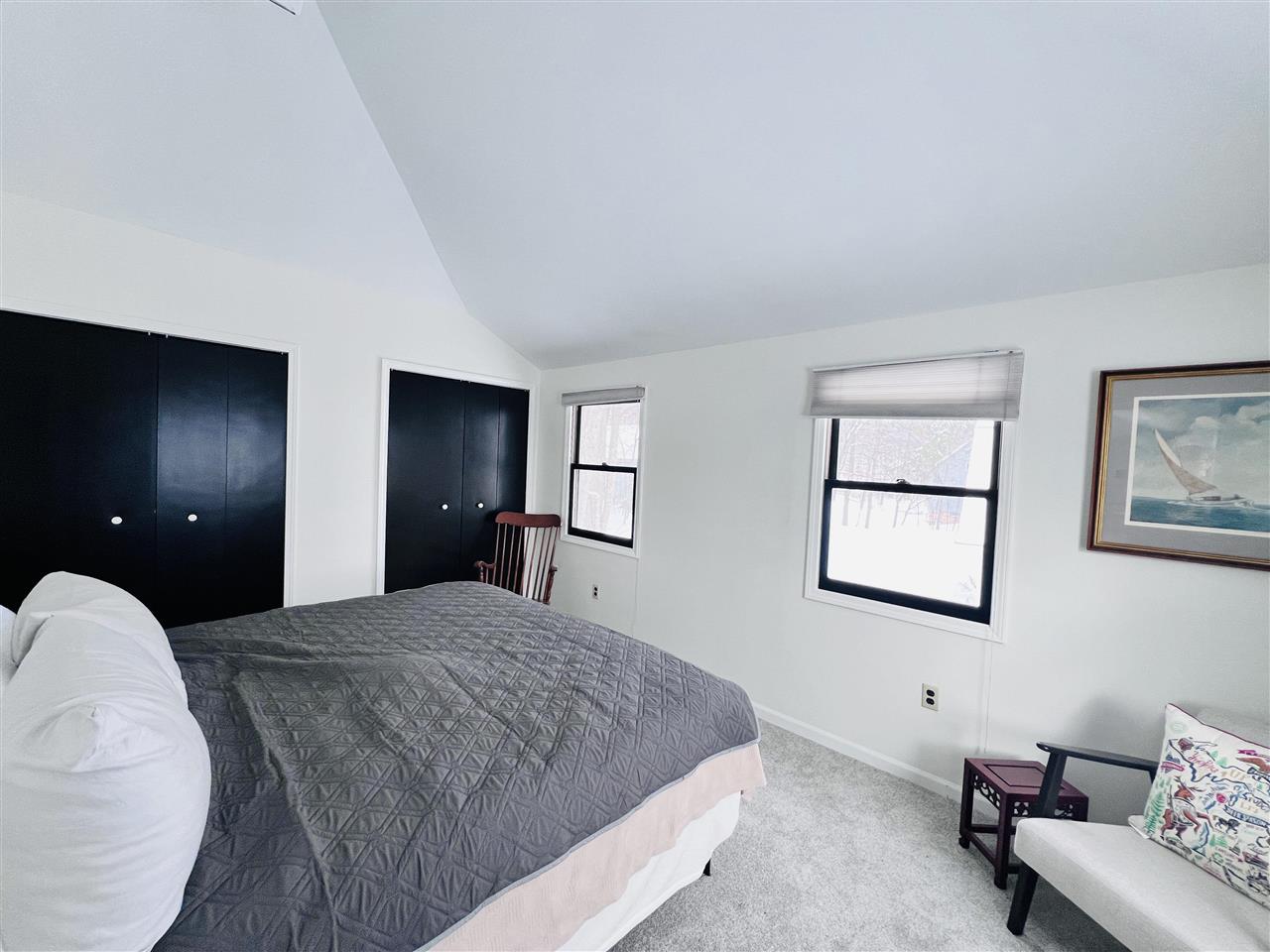 8817 Brettonwood Shores Road