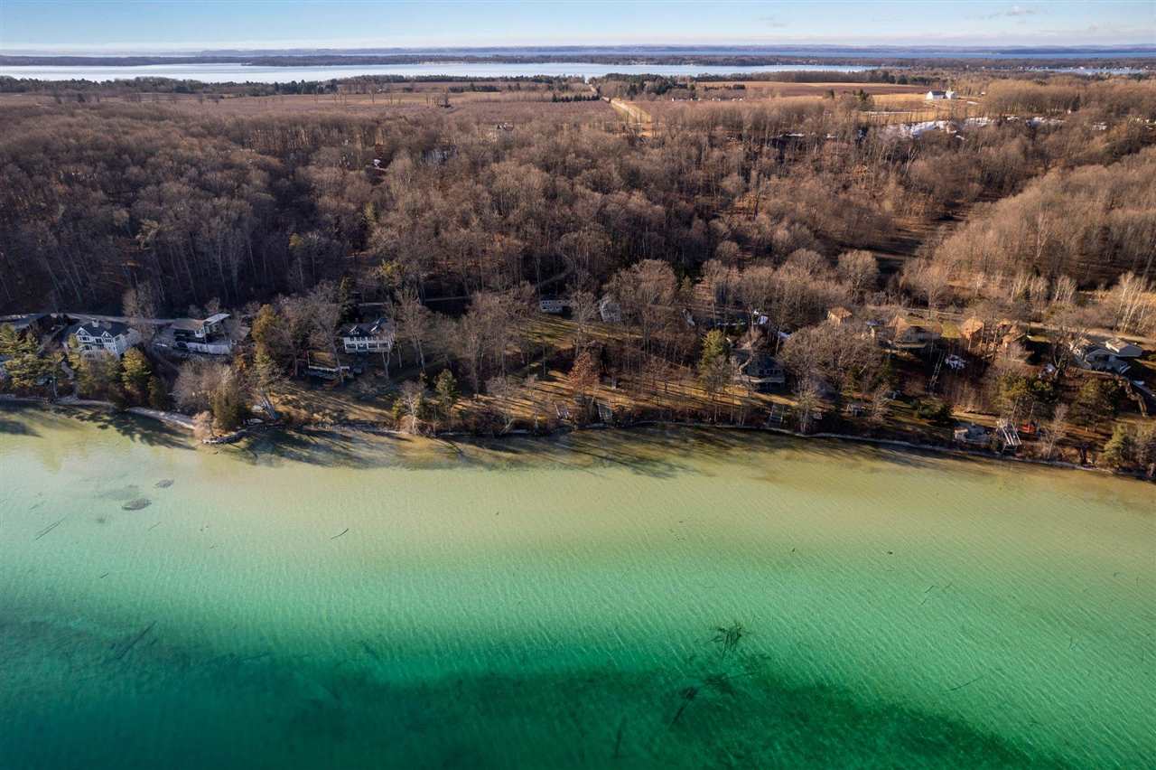 8817 Brettonwood Shores Road