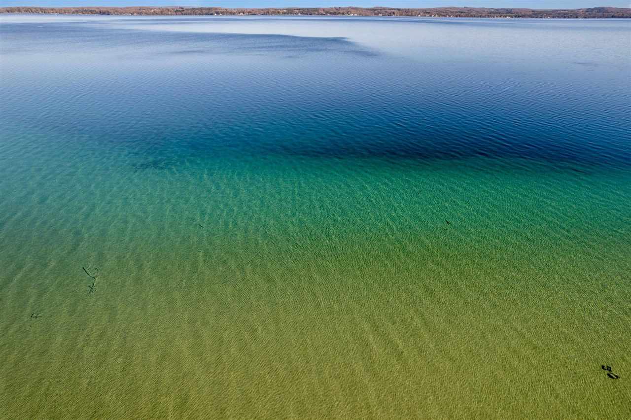 8817 Brettonwood Shores Road