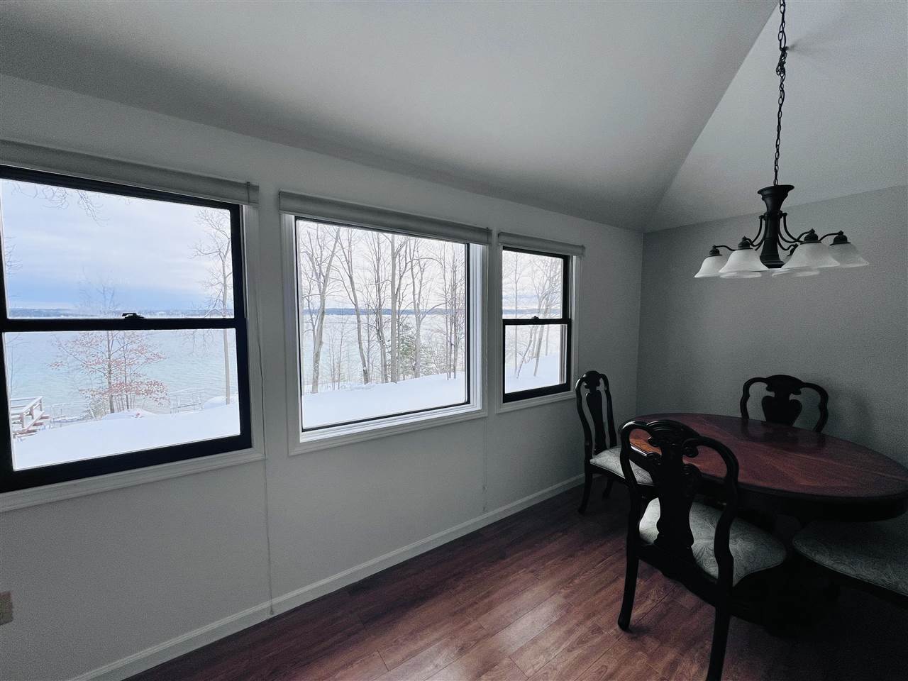 8817 Brettonwood Shores Road