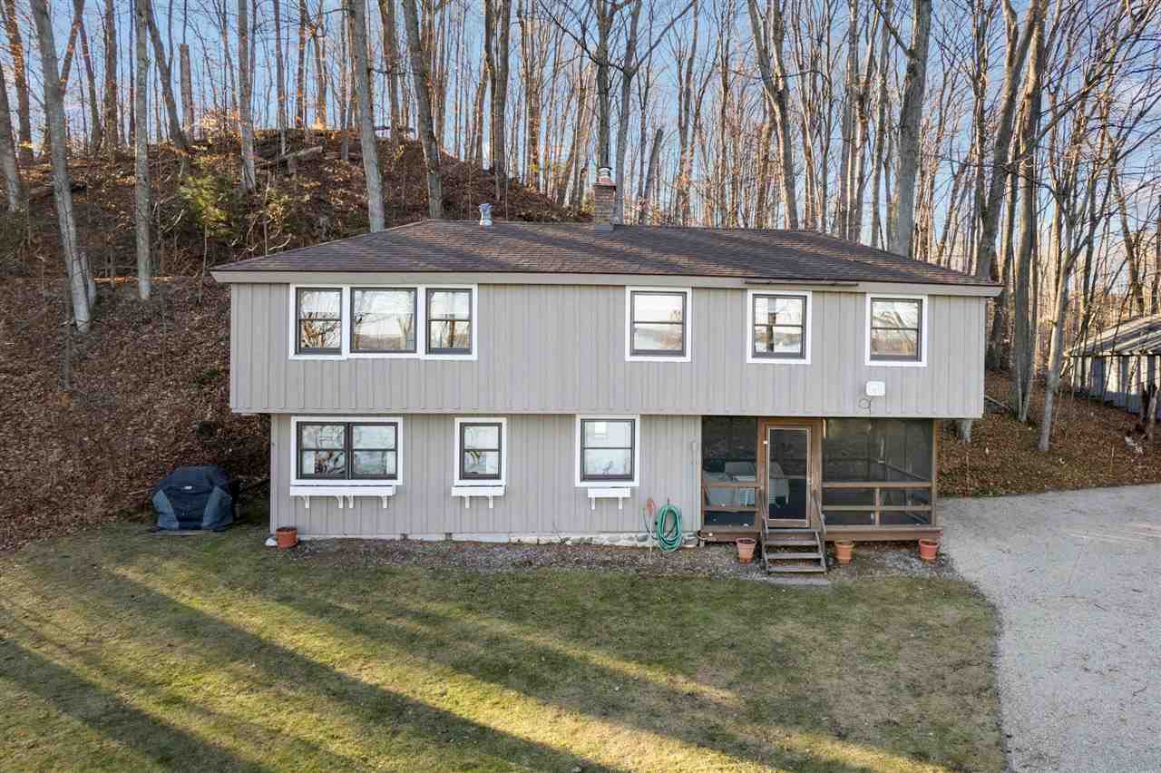 8817 Brettonwood Shores Road