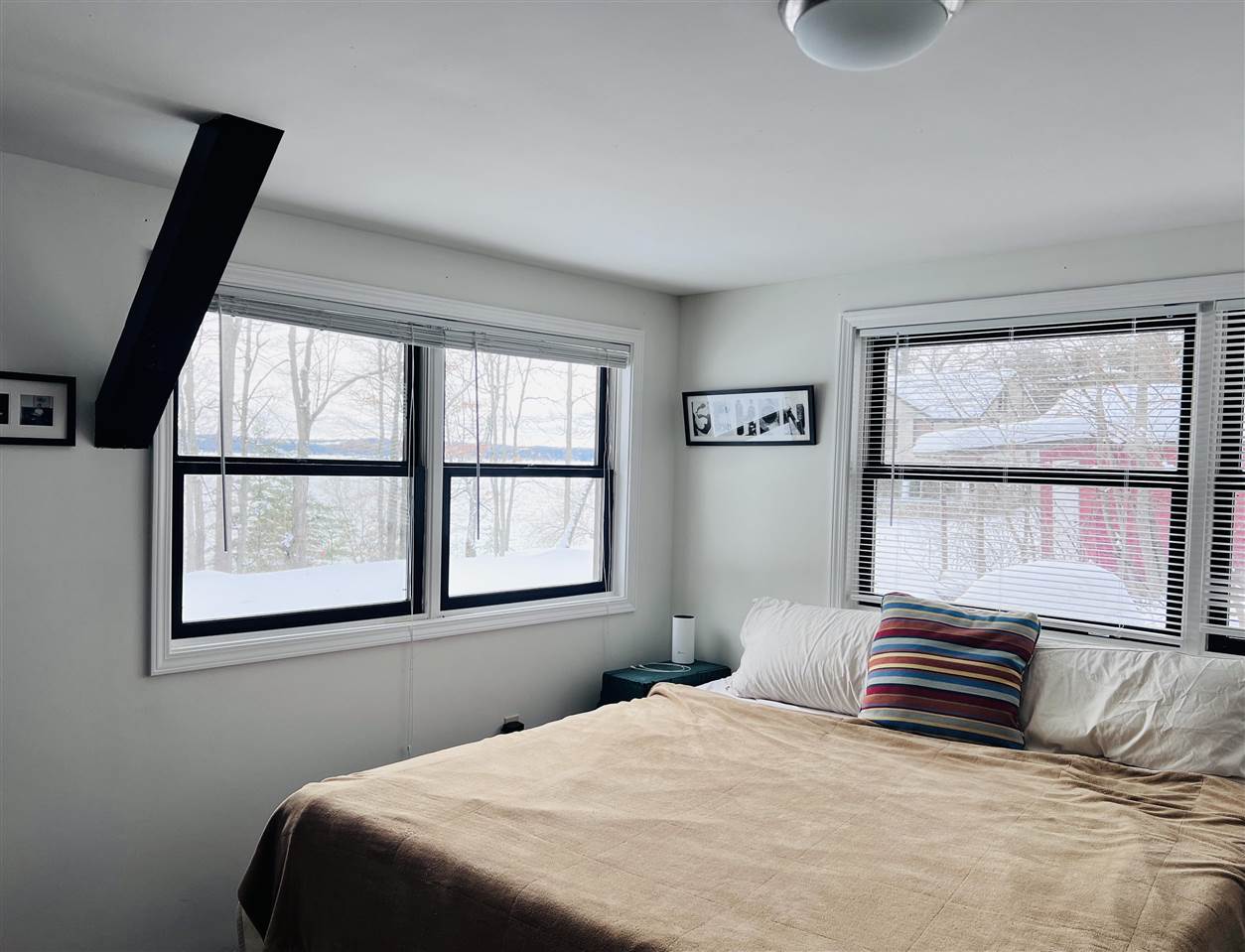 8817 Brettonwood Shores Road