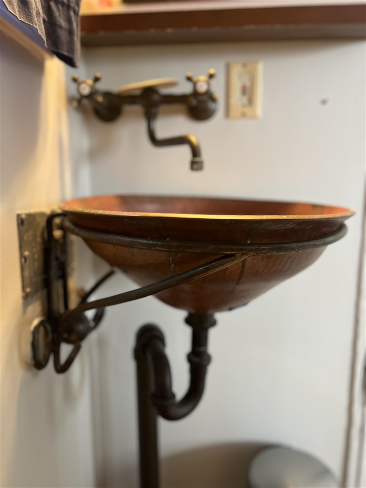 8817 Brettonwood Shores Road