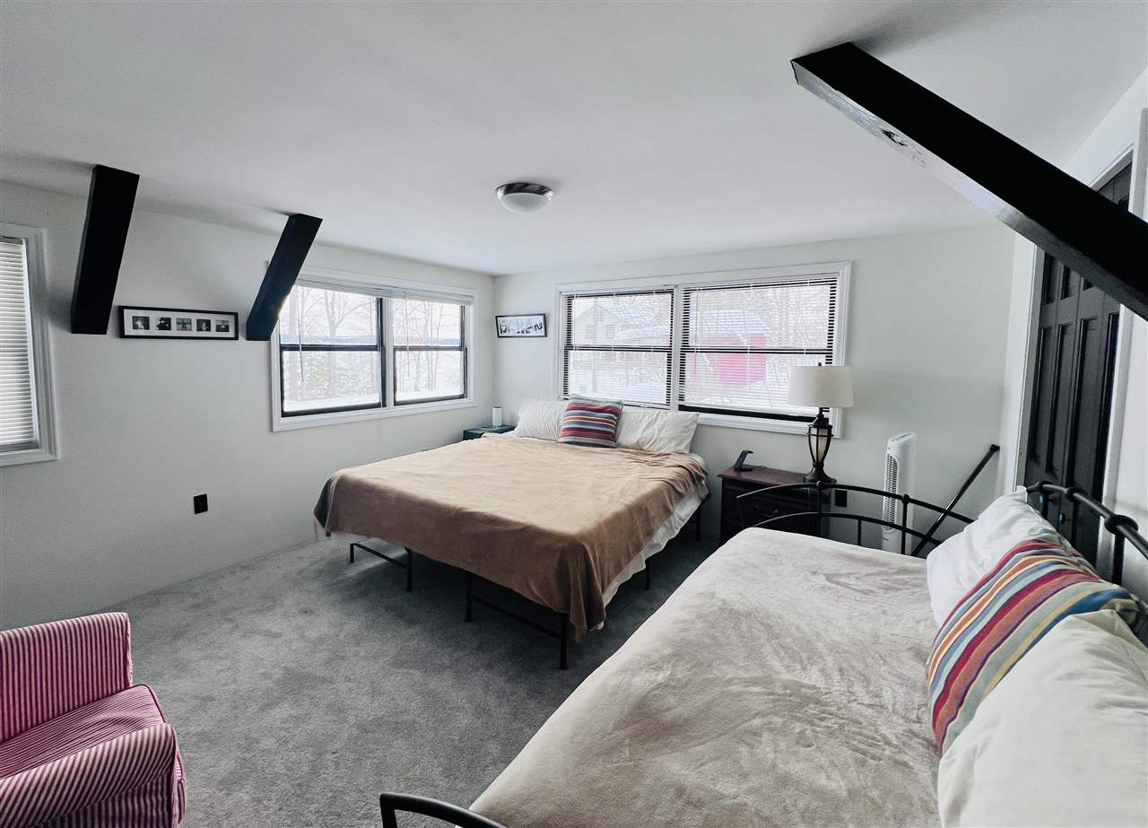 8817 Brettonwood Shores Road