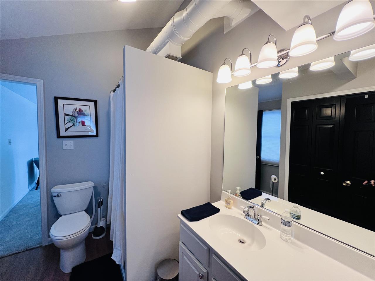 8817 Brettonwood Shores Road