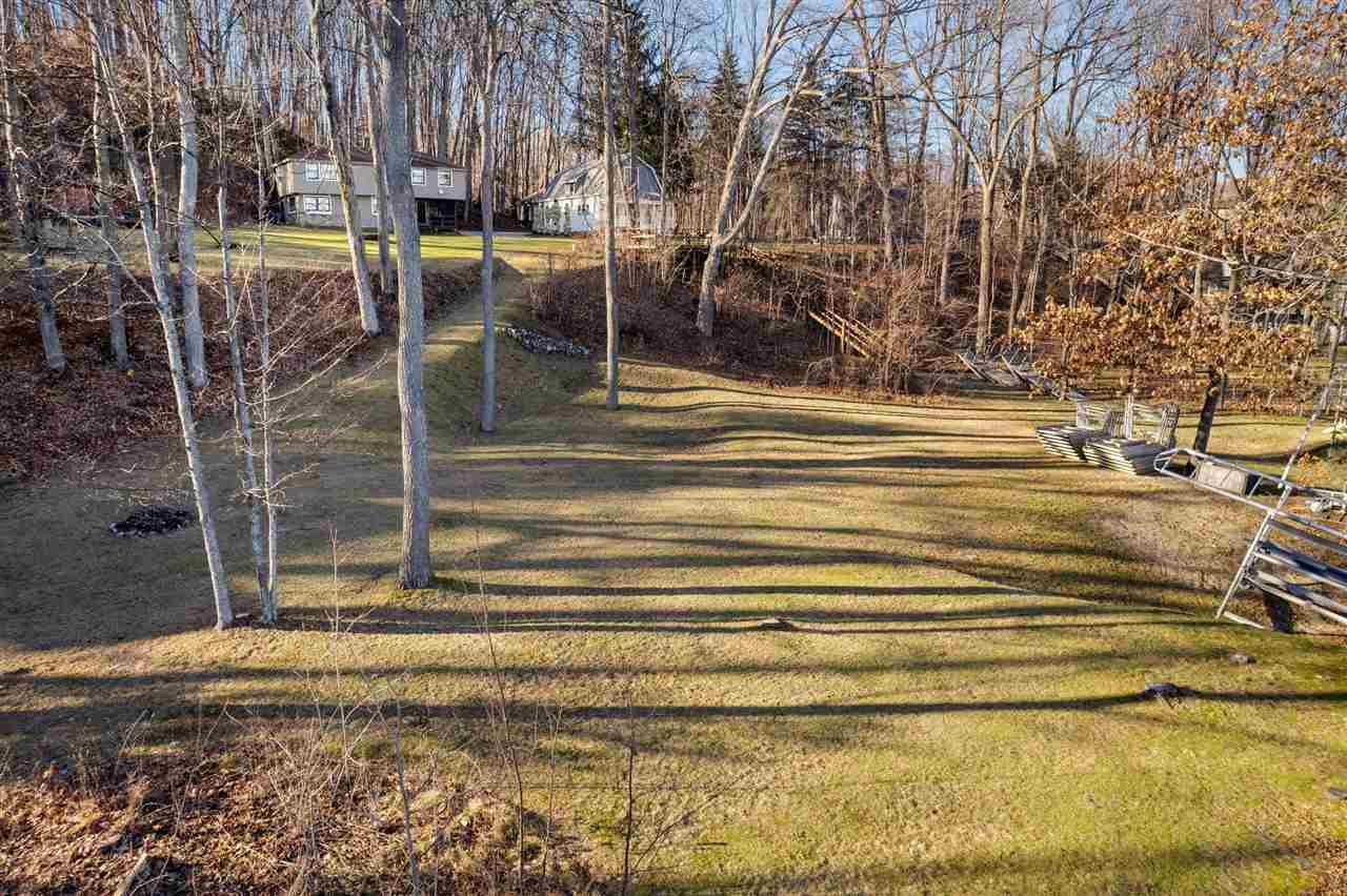 8817 Brettonwood Shores Road