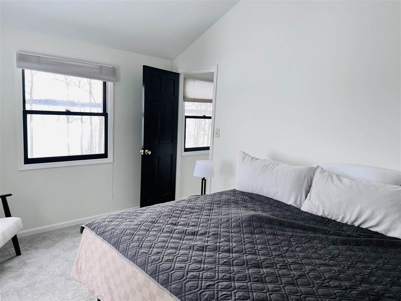 8817 Brettonwood Shores Road