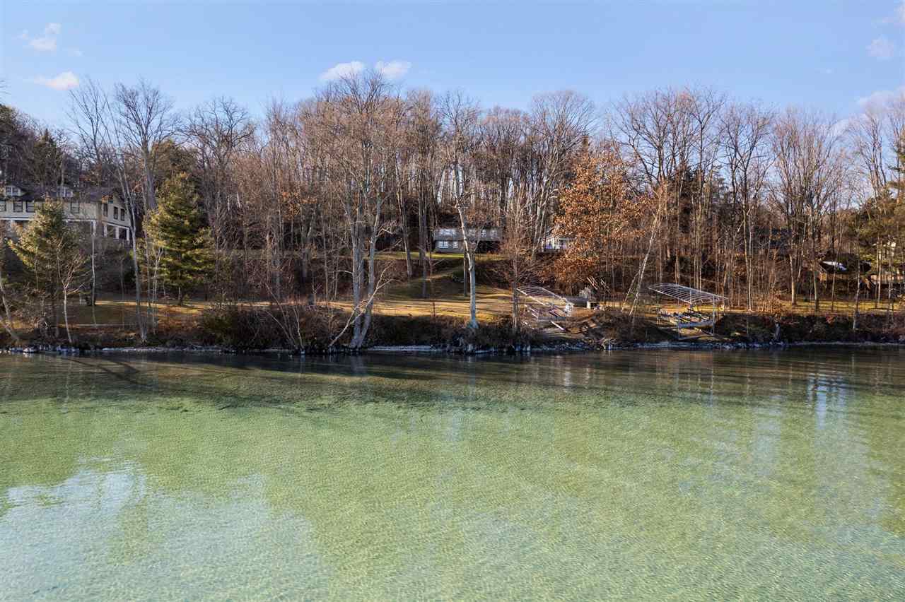 8817 Brettonwood Shores Road