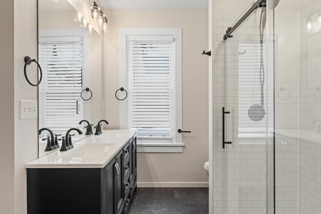 609 Elizabeth Street