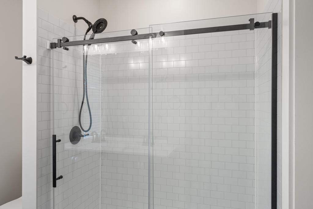 609 Elizabeth Street