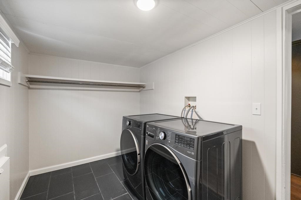 609 Elizabeth Street