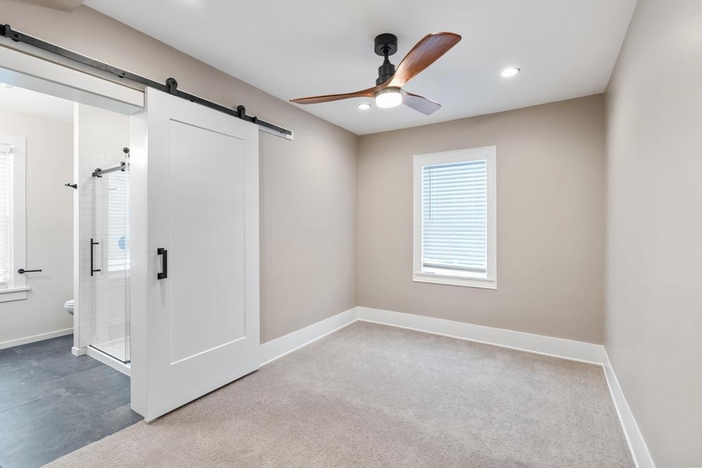 609 Elizabeth Street