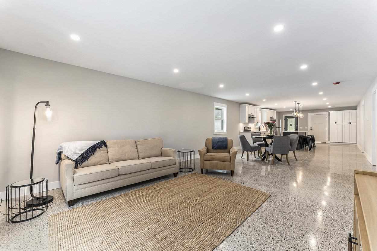 12273 Boyne City Road Unit: 7