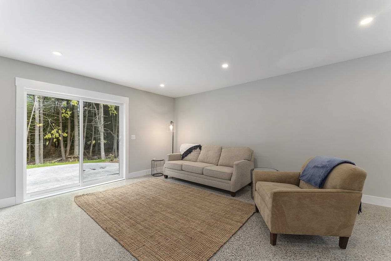 12273 Boyne City Road Unit: 7
