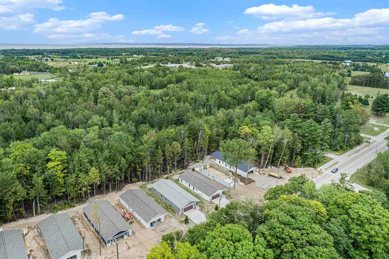 12273 Boyne City Road Unit: 7
