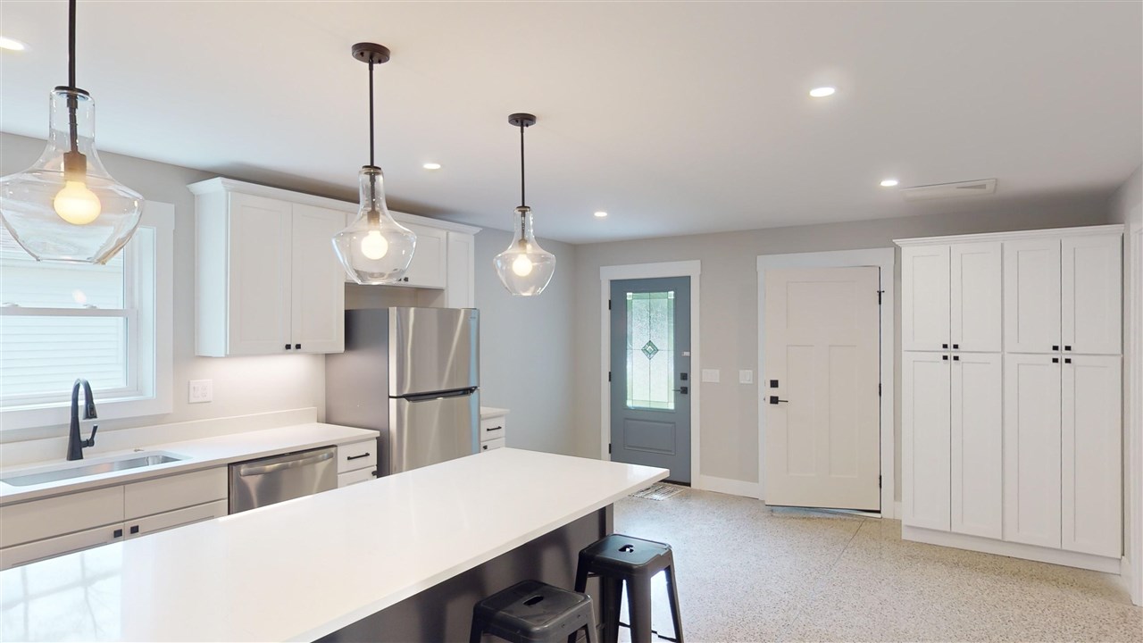 12273 Boyne City Road Unit: 7