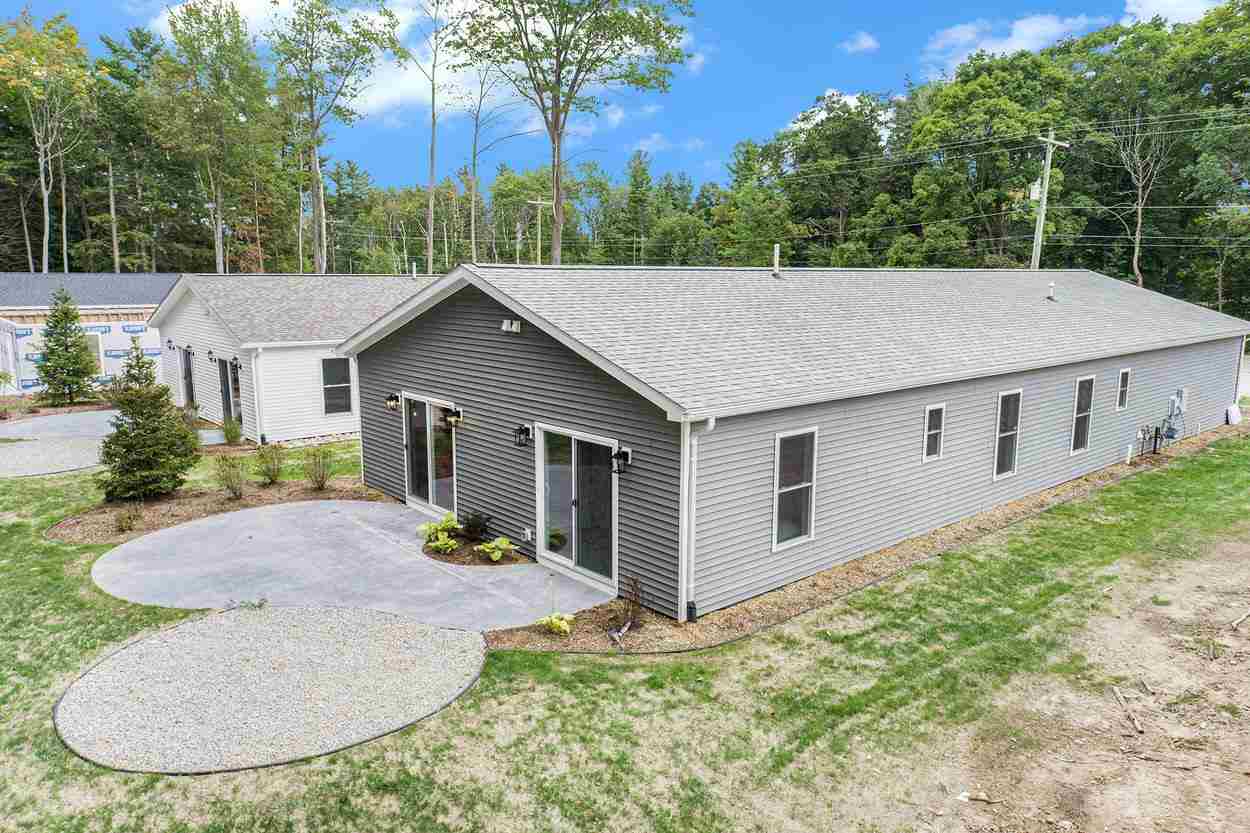 12273 Boyne City Road Unit: 7