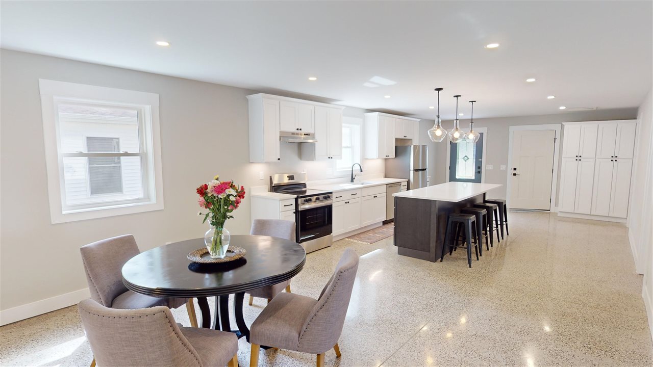 12273 Boyne City Road Unit: 7