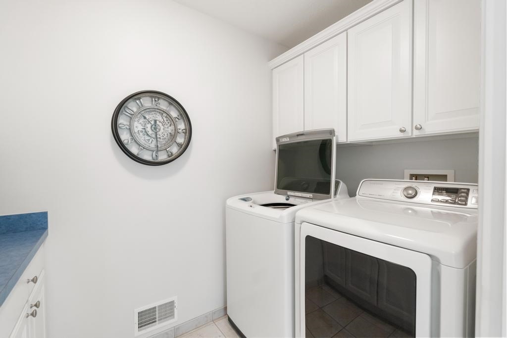 2832 West Shore Drive Unit: C